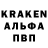 ТГК концентрат Alron Shik