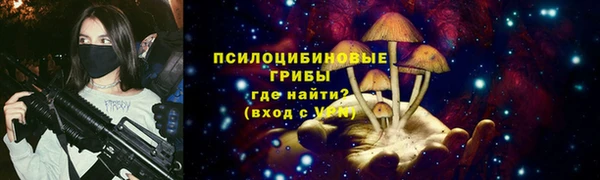 героин Елабуга