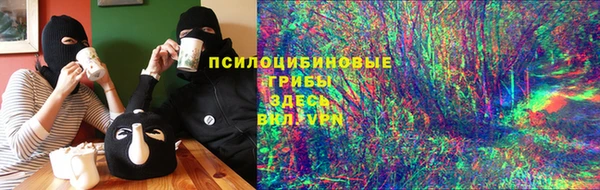 героин Елабуга