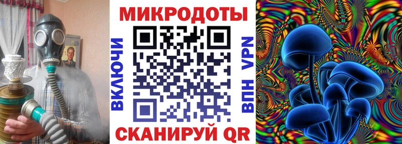 Галлюциногенные грибы GOLDEN TEACHER  Купить где  Назрань 